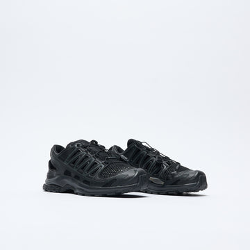 Salomon - XA PRO 3D AMPHIB (Black/Black/Black)