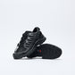 Salomon - XA PRO 3D AMPHIB (Black/Black/Black)
