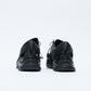 Salomon - XA PRO 3D AMPHIB (Black/Black/Black)