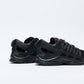 Salomon - XA PRO 3D AMPHIB (Black/Black/Black)