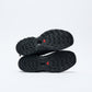 Salomon - XA PRO 3D AMPHIB (Black/Black/Black)