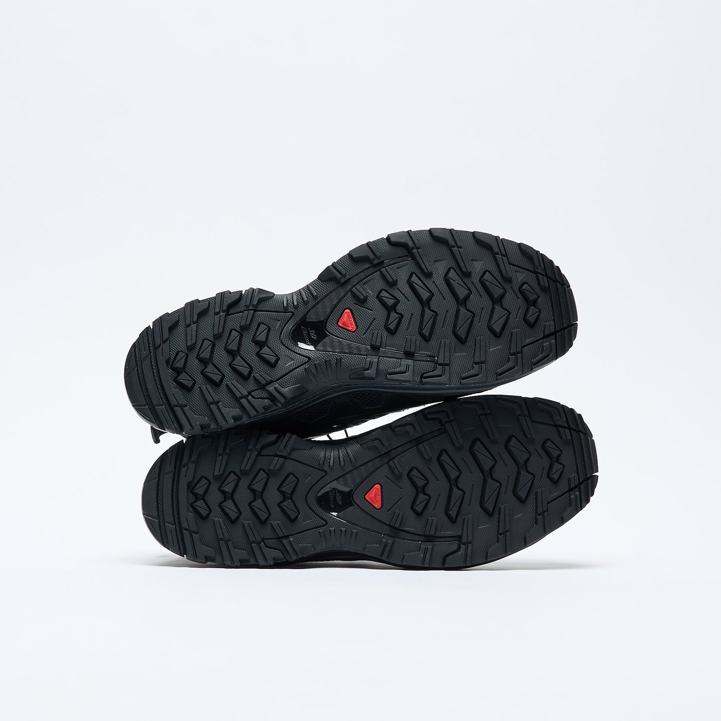 Salomon - XA PRO 3D AMPHIB (Black/Black/Black)