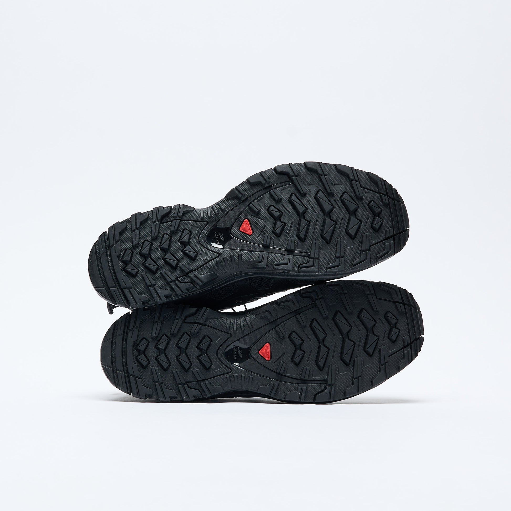 Salomon - XA PRO 3D AMPHIB (Black/Black/Black)