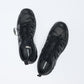 Salomon - XA PRO 3D AMPHIB (Black/Black/Black)
