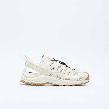 Salomon - XA PRO 3D AMPHIB (Vanila/Almond milk)