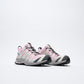 Salomon - XA Pro 3D (Pink Frosting/Lilac Ash)