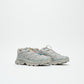 Salomon - XT-6 (Ghost Gray/Ghost Gray/Flannel)