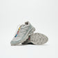 Salomon - XT-6 (Ghost Gray/Ghost Gray/Flannel)