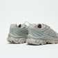 Salomon - XT-6 (Ghost Gray/Ghost Gray/Flannel)