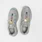 Salomon - XT-6 (Ghost Gray/Ghost Gray/Flannel)