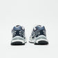 Salomon - XT-6 (Grisaille/Blue Nights/Quarry)