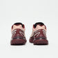 Salomon - XT-6 GTX (Mahogany Rose/Tawny Port/Black)