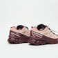 Salomon - XT-6 GTX (Mahogany Rose/Tawny Port/Black)