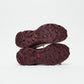 Salomon - XT-6 GTX (Mahogany Rose/Tawny Port/Black)