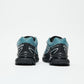 Salomon - XT-6 GTX (Noat/Black/Ftw Silver)
