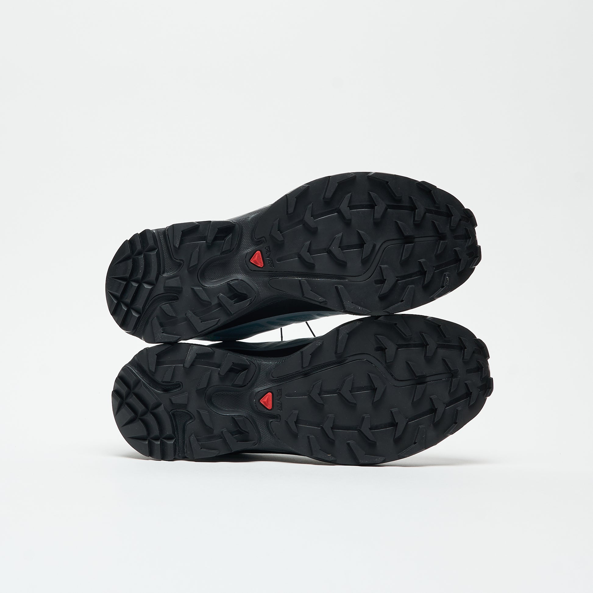 Salomon - XT-6 GTX (Noat/Black/Ftw Silver)