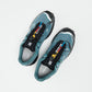 Salomon - XT-6 GTX (Noat/Black/Ftw Silver)