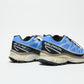 Salomon - XT-6 (Ultramarine/Ftw Silver/Black)