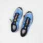 Salomon - XT-6 (Ultramarine/Ftw Silver/Black)