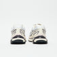 Salomon - XT-6 (White/Vanilla Ice/Plum Perfect)