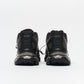 Salomon XT-4 OG GTX Black/Black/Black