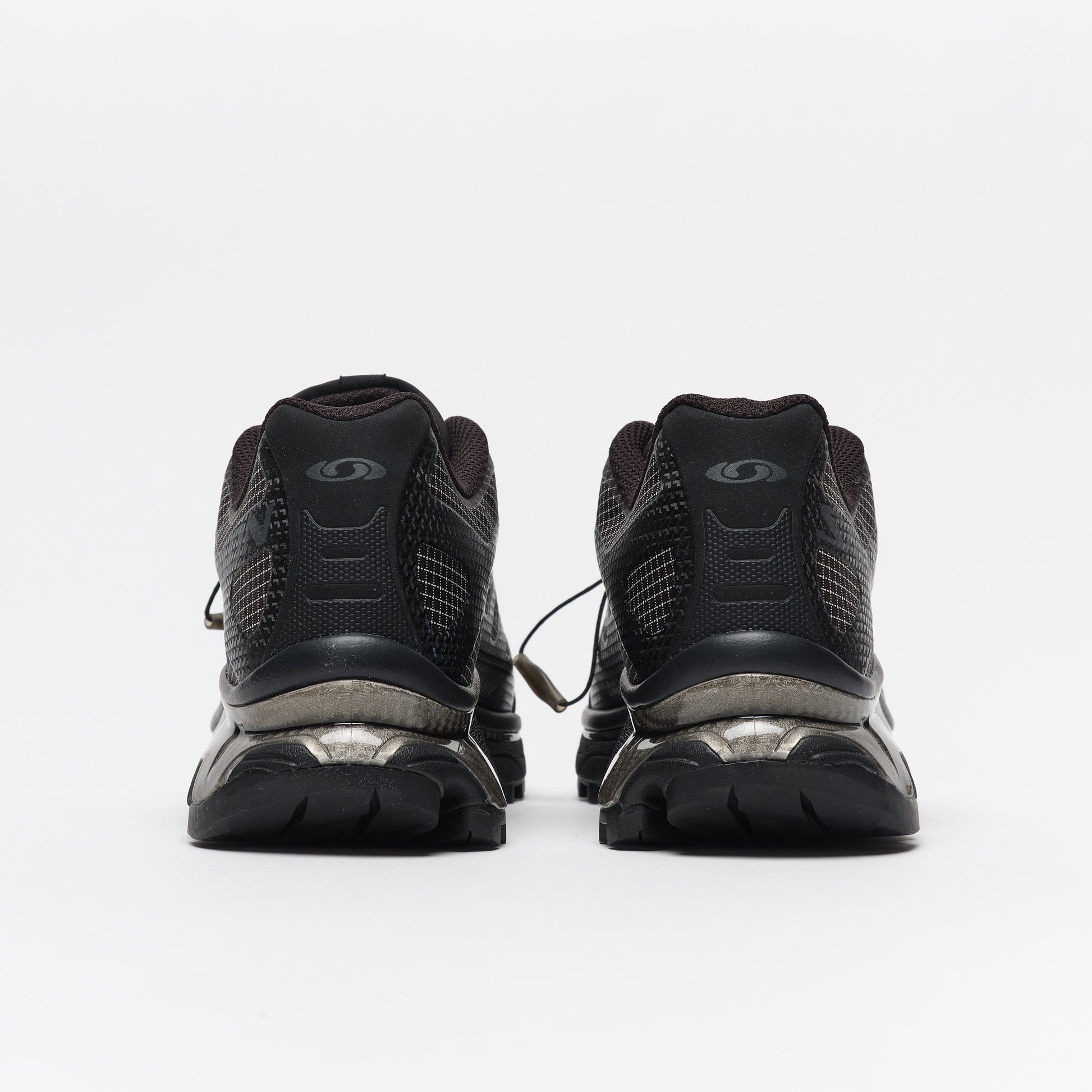 Salomon XT-4 OG GTX Black/Black/Black