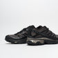Salomon XT-4 OG GTX Black/Black/Black