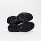 Salomon XT-4 OG GTX Black/Black/Black