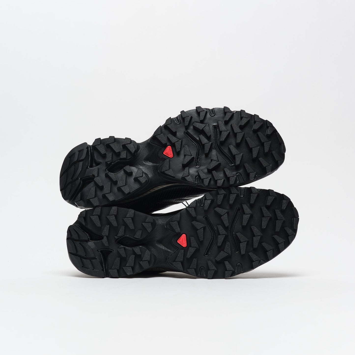 Salomon XT-4 OG GTX Black/Black/Black
