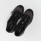 Salomon XT-4 OG GTX Black/Black/Black