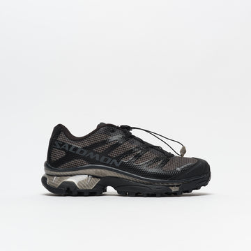 Salomon XT-4 OG GTX Black/Black/Black