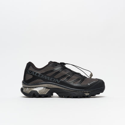Salomon XT-4 OG GTX Black/Black/Black