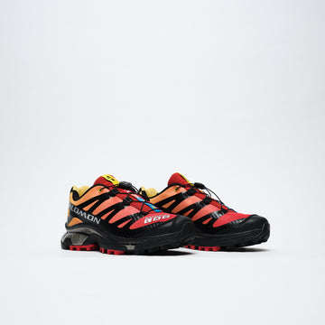 Salomon - XT-4 OG (Lava Falls/Beach/Black)
