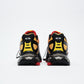 Salomon - XT-4 OG (Lava Falls/Beach/Black)