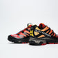 Salomon - XT-4 OG (Lava Falls/Beach/Black)