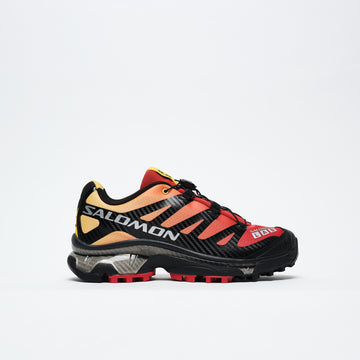 Salomon - XT-4 OG (Lava Falls/Beach/Black)