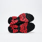 Salomon - XT-4 OG (Lava Falls/Beach/Black)
