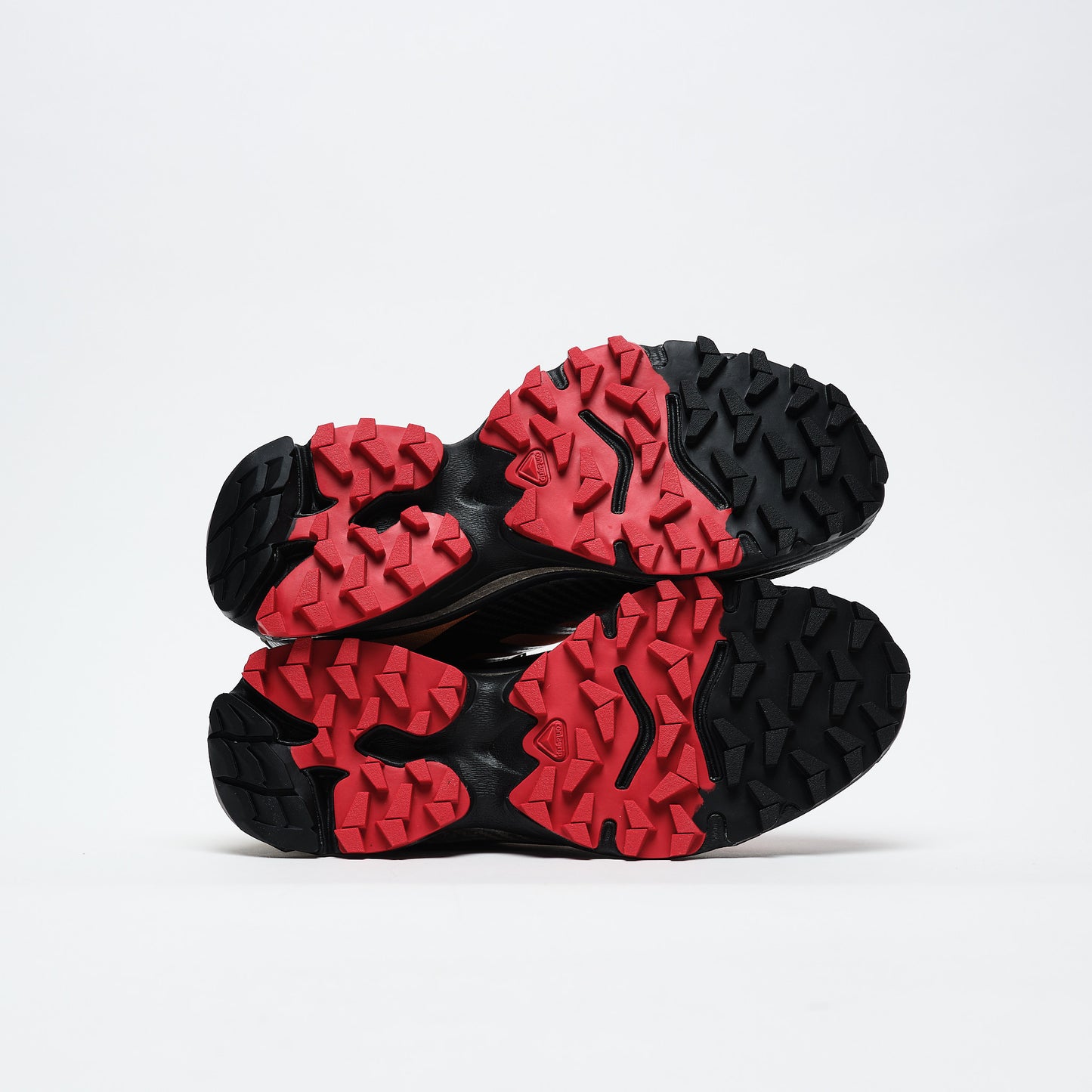 Salomon - XT-4 OG (Lava Falls/Beach/Black)