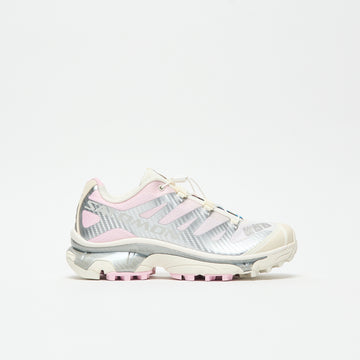 Salomon - XT-4 OG (Vanilla/Ftw Silver/Fairy Tale)
