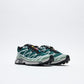 Salomon - XT-6 (Bistro Green/Green Milieu/Black)