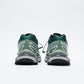 Salomon - XT-6 (Bistro Green/Green Milieu/Black)