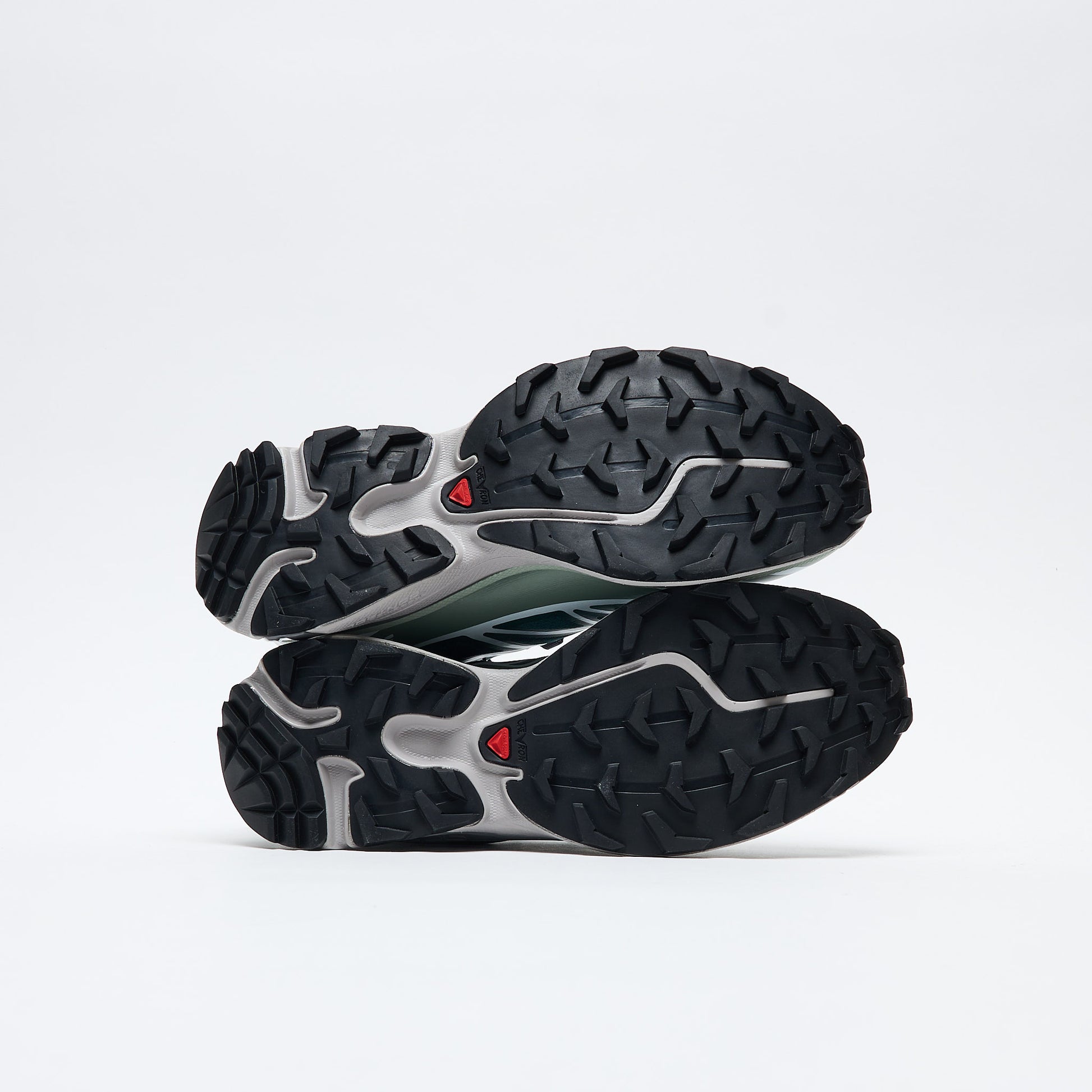 Salomon - XT-6 (Bistro Green/Green Milieu/Black)