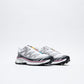 Salomon - XT-6 (White/Black/Dusty Orchid)