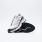 Salomon - XT-6 (White/Black/Dusty Orchid)
