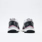 Salomon - XT-6 (White/Black/Dusty Orchid)