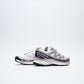 Salomon - XT-6 (White/Black/Dusty Orchid)