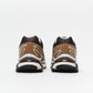 Salomon XT-6 – Black Coffee / Burro / Bitter Chocolate