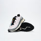 Salomon - XT-6 (Cloudburst/Icy Pink/Tapioca)