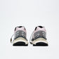 Salomon - XT-6 (Cloudburst/Icy Pink/Tapioca)