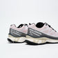 Salomon - XT-6 (Cloudburst/Icy Pink/Tapioca)